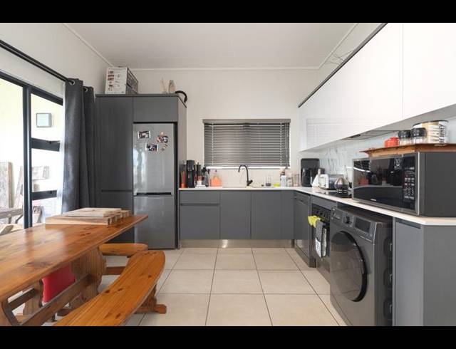 2 BEDROOM APARTMENT FOR SALE IN THE HUNTSMAN